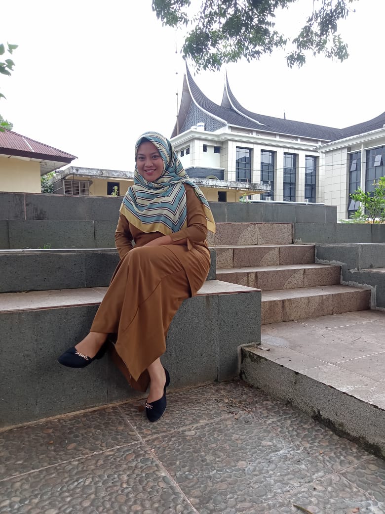 SAFARA KENTINA