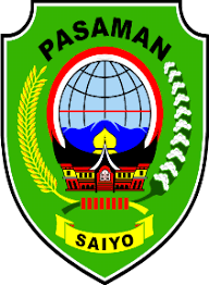 IKHWAN ARIF, S.Kom