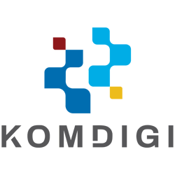 Kementerian Komunikasi dan Digital (Komdigi)