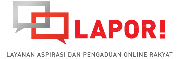 SP4N LAPOR