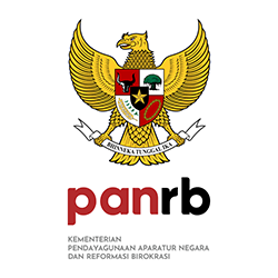 KEMENPAN RB