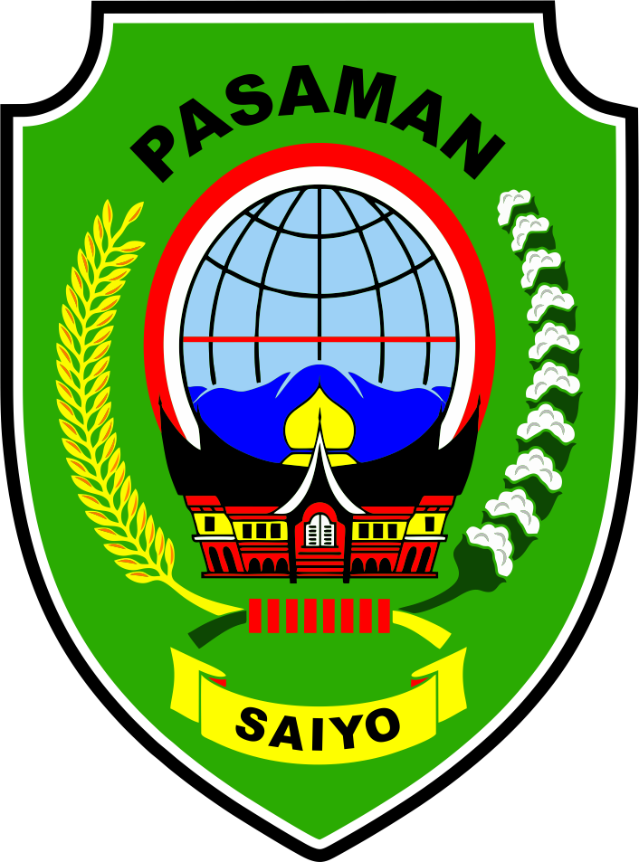 DAFFA JULISTIO